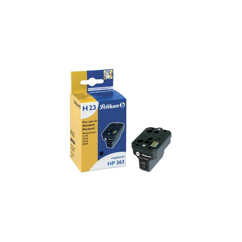 PELIKAN C8721EEPEL