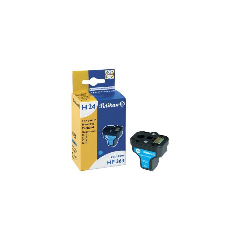 PELIKAN C8771EEPEL