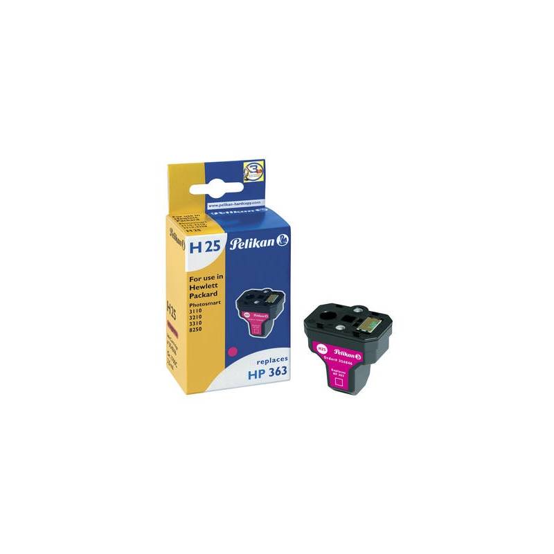 PELIKAN C8772EEPEL PELIKAN C8772EEPEL
