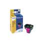 PELIKAN C8772EEPEL PELIKAN C8772EEPEL