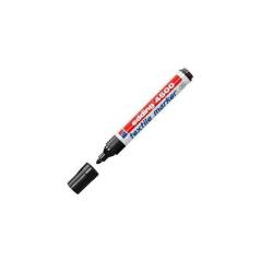 EDDING 4500 / 4500-1