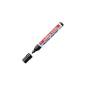 EDDING 4500 / 4500-1
