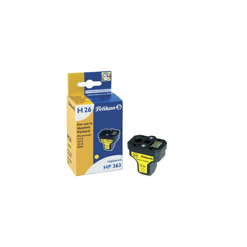 PELIKAN C8773EEPEL PELIKAN C8773EEPEL