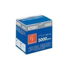 RAPID 20993501