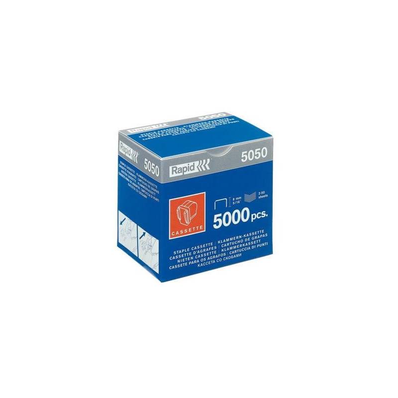 RAPID 20993501