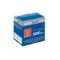RAPID 20993501