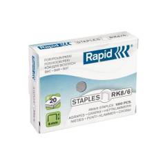 RAPID 24873600