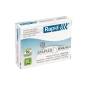 RAPID 24873600