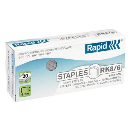 RAPID 24873700
