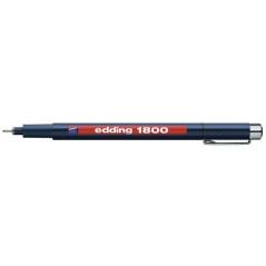 EDDING 1800-1-01