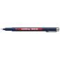 EDDING 1800-1-01