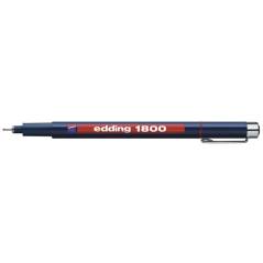 EDDING 1800-01-002