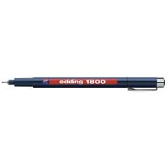 EDDING 1800-1-03