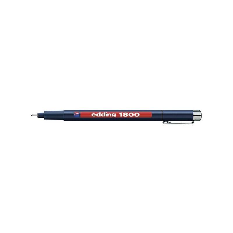 EDDING 1800-1-03