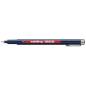 EDDING 1800-1-03