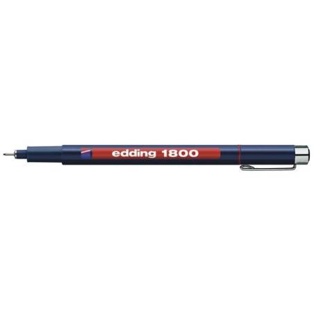 EDDING 1800-2-03