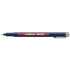 EDDING 1800-3-03
