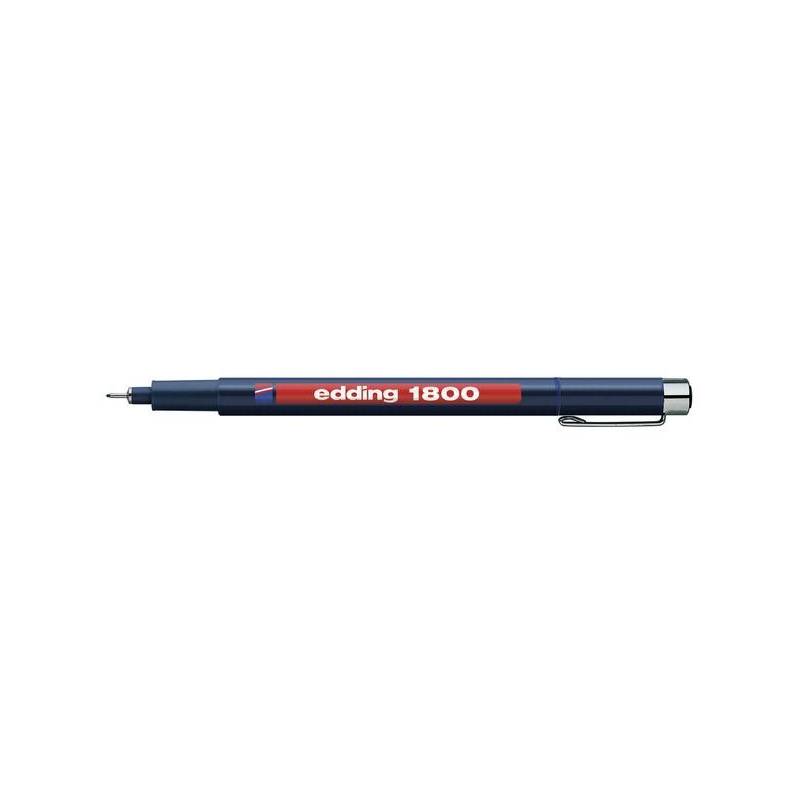 EDDING 1800-3-03