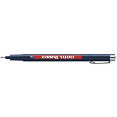 EDDING 1800-3-03