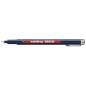 EDDING 1800-1-05