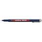 EDDING 1800-03-05