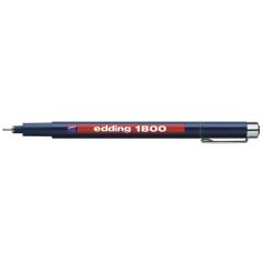 EDDING 1800-4-05