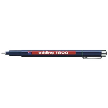 EDDING 1800-4-05