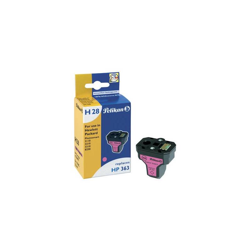 PELIKAN C8775EEPEL PELIKAN C8775EEPEL