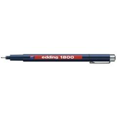EDDING 1800-1-07