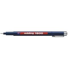 EDDING 1800-3-07