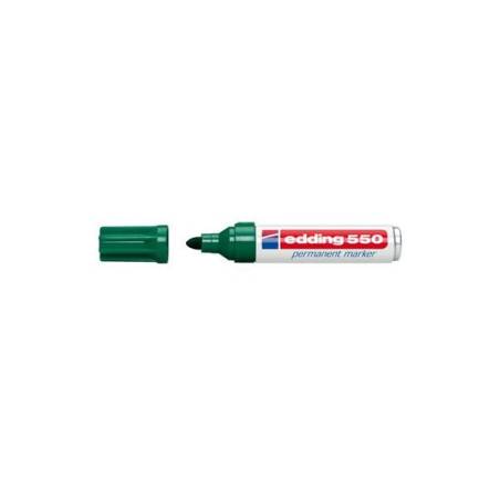 EDDING 550-4