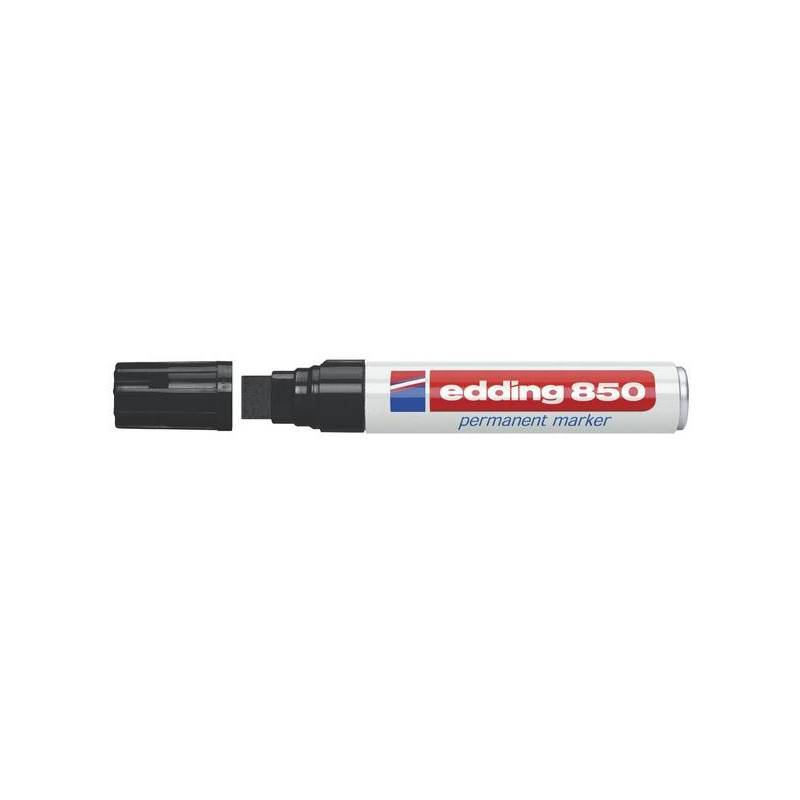 EDDING 850-1