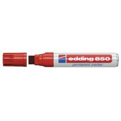 EDDING 850-2