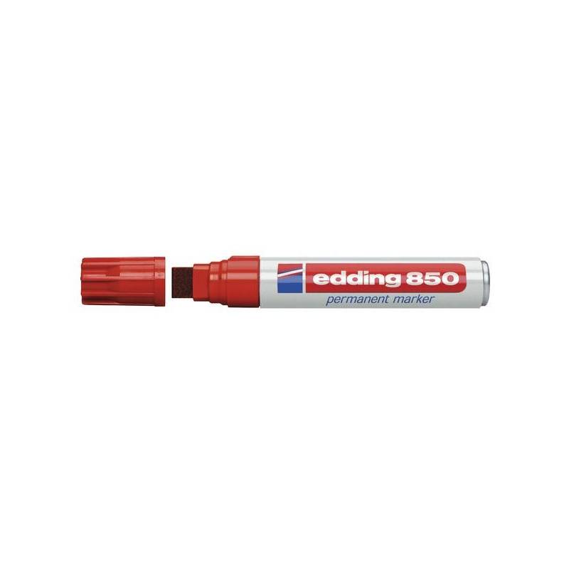 EDDING 850-2