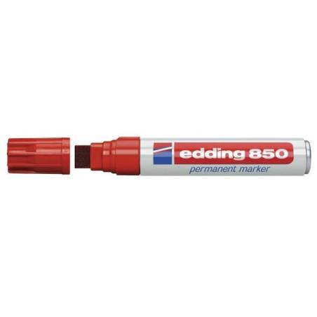 EDDING 850-2