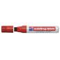 EDDING 850-2
