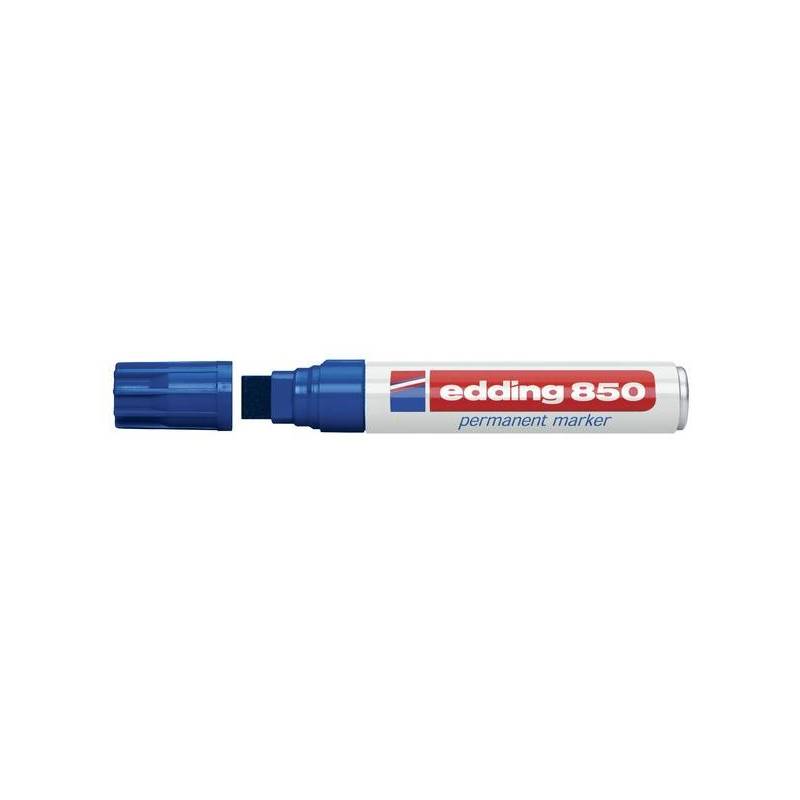 EDDING 850-3