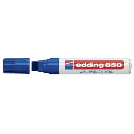 EDDING 850-3