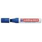 EDDING 850-3