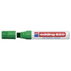 EDDING 850-4