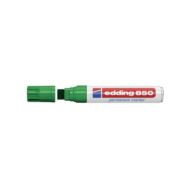 EDDING 850-4