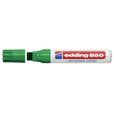 EDDING 850-4