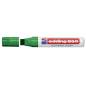 EDDING 850-4