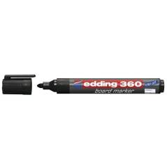 EDDING 360-1