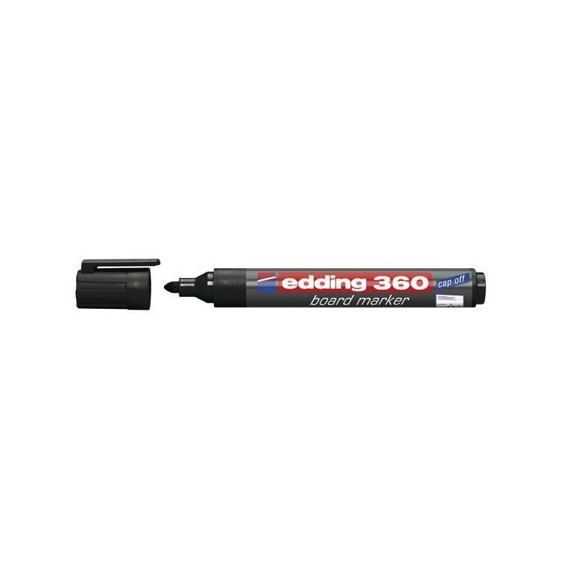 EDDING 360-1