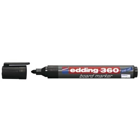 EDDING 360-1