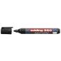 EDDING 360-1