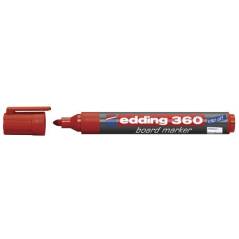 EDDING 360-2
