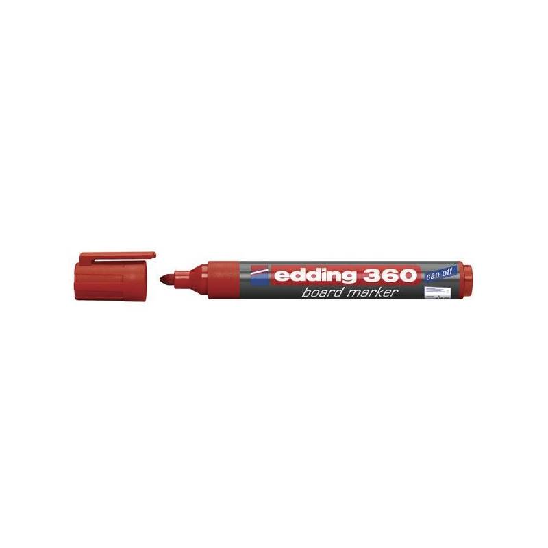 EDDING 360-2