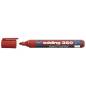 EDDING 360-2
